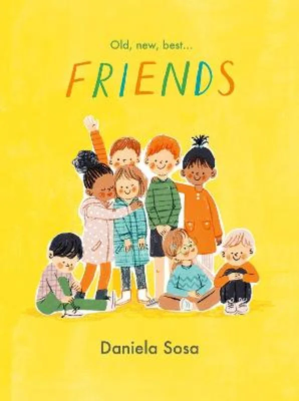 - Car dog seat beltFriends