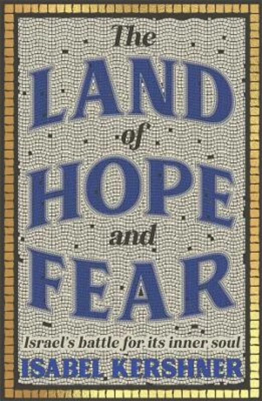 - Hamster silent running wheel to prevent chewingThe Land of Hope and Fear