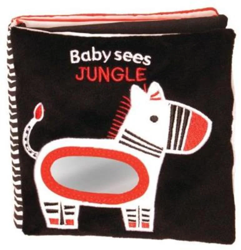 - Pregnant cat delivery room warming boxJungle