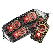- Automatic temperature adjustment cat bedBalderson Cheddar Portion Packs 20 × 21 g