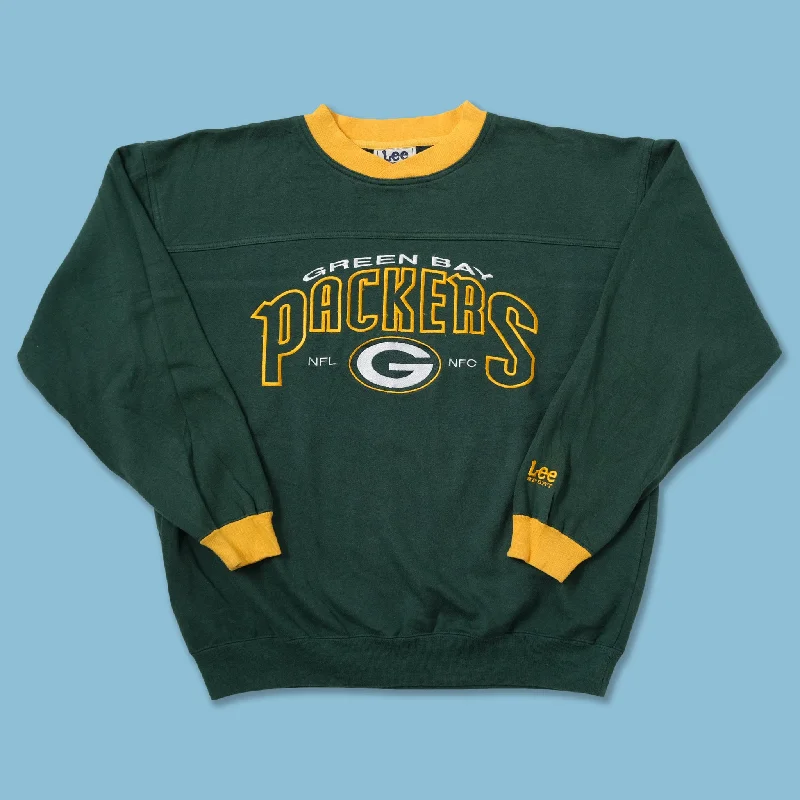- Pet electric nail grinder silent modelVintage Greenbay Packers Sweater Medium