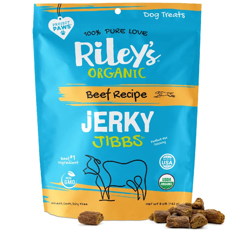 - Pet electric nail grinder silent modelOrganic Beef Jerky Jibbs (5oz)
