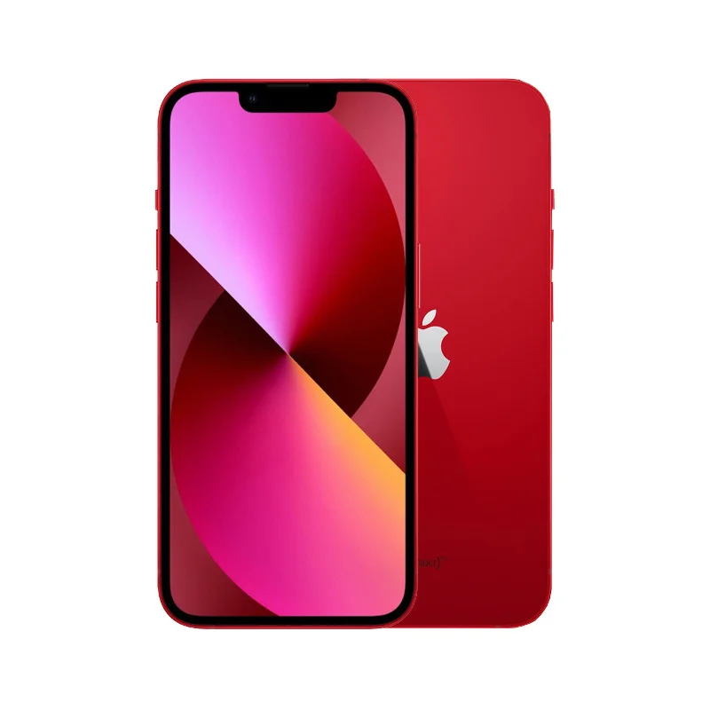 - Cat anti-jump window safety netApple iPhone 13 Mini 128GB (Red) [~Renewed: Excellent]