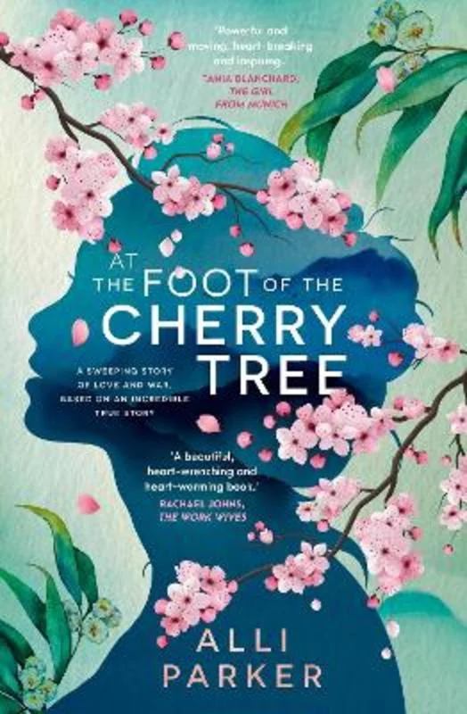 - Chinchilla cooling ice nest ceramic plateAt The Foot Of The Cherry Tree
