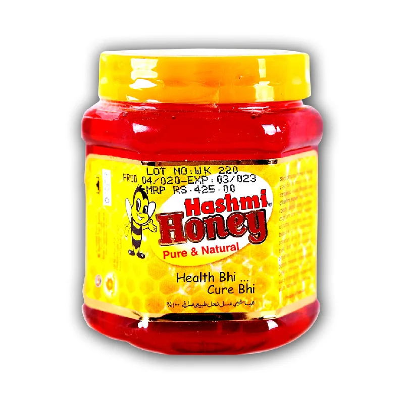  -Anti-scratch sofa protective coverHASMI HONEY 500 GM
