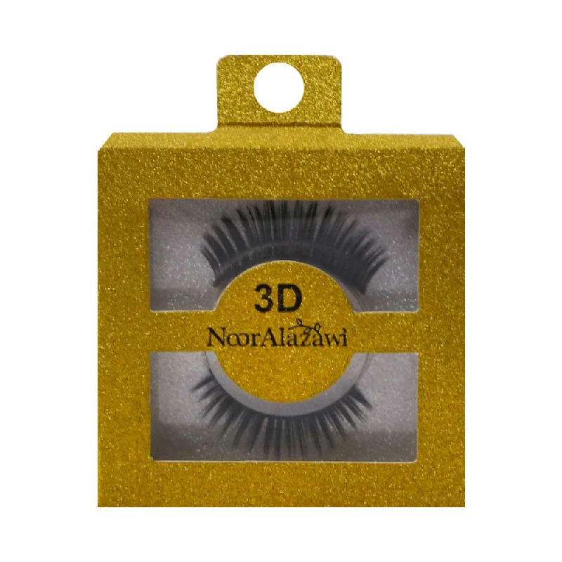 - Rabbit grass rack to prevent waste food boxANJIEER 3D EYELASHES AN-123