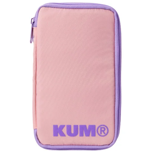 - Pet electric nail grinder silent modelRaymay Fujii KUM Pen / Pencil Case Multi Case S Size Pastel