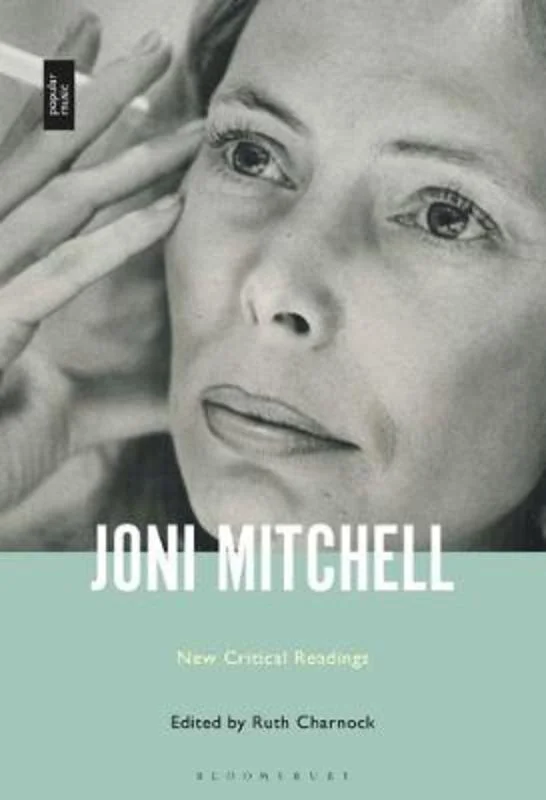 - Cat nail clippers with LED lightsJoni Mitchell