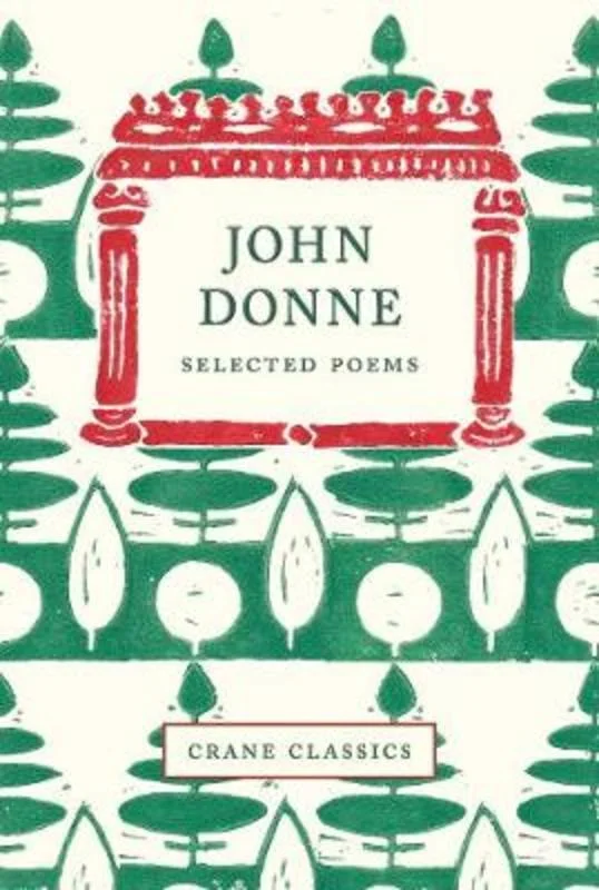  -Anti-scratch sofa protective coverJohn Donne