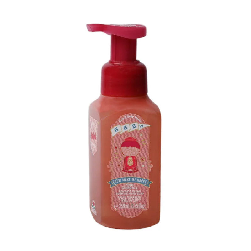 - Automatic induction pet water dispenserBBW BODY GENTLE & CLEAN FOAMING HAND SOAP CHEW MAKE ME HAPPY - Automatic induction pet water dispenserBBW BODY GENTLE & CLEAN FOAMING HAND SOAP CHEW MAKE ME HAPPY