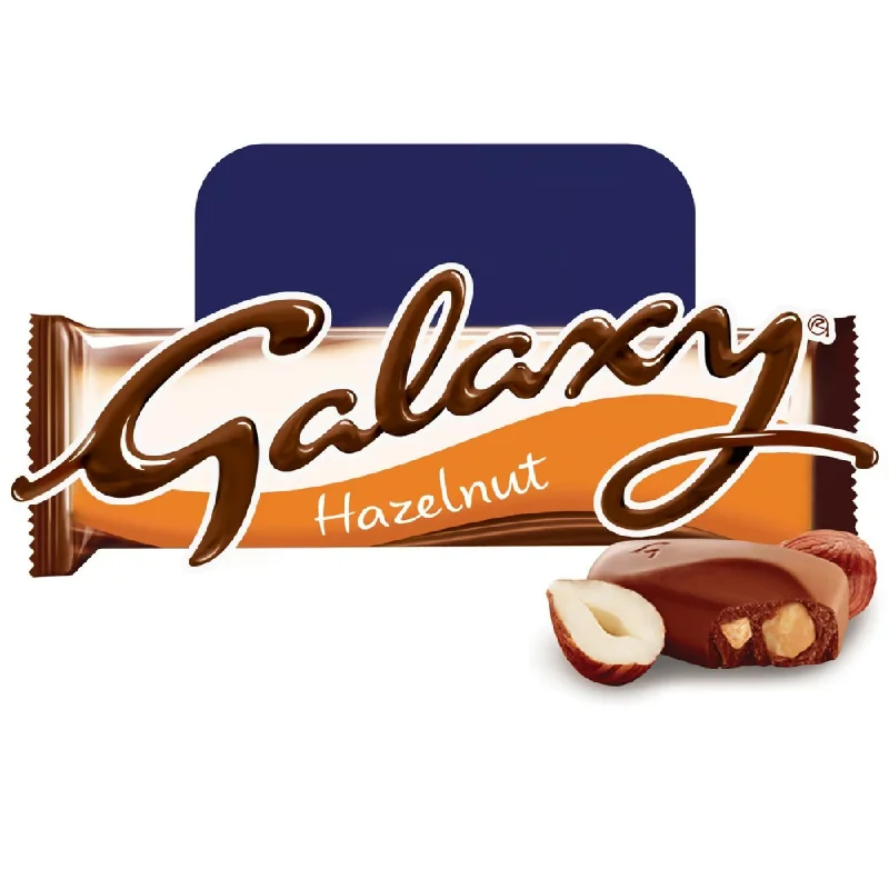 - Chinchilla cooling ice nest ceramic plateGALAXY CHOCOLATE HAZELNUT 36 GM
