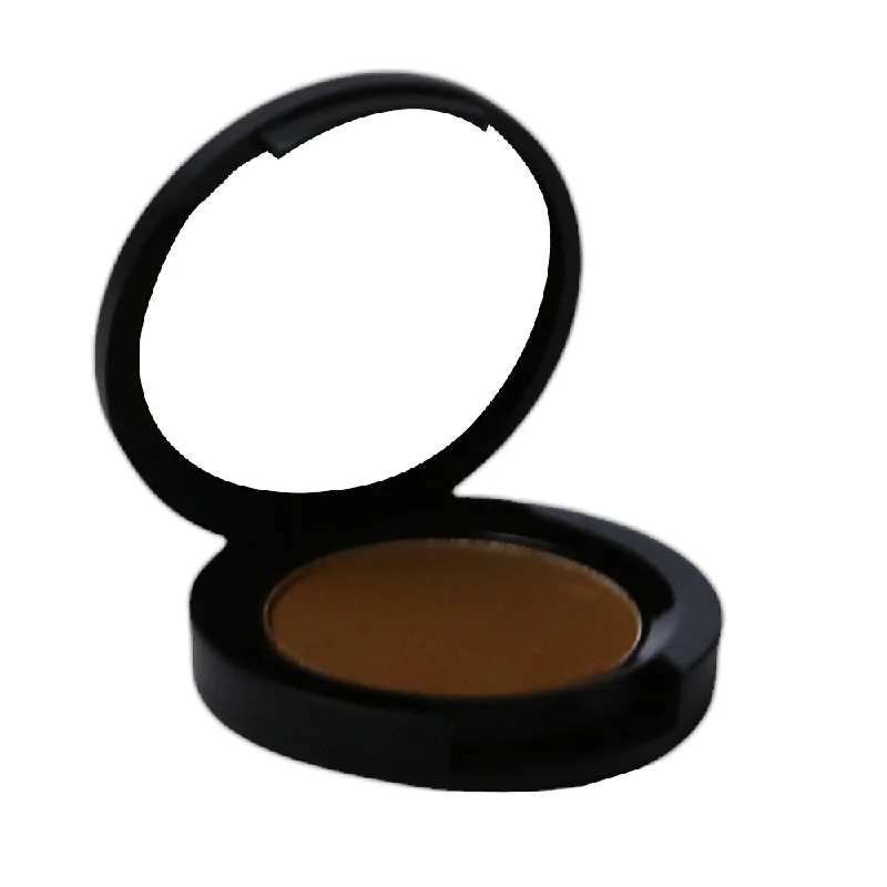 - Summer pet ice matMORPHE BROW POWDER COLD BREW 1.8G