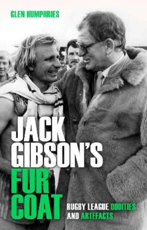 - Postoperative pet anti-licking Elizabethan collarJack Gibson's Fur Coat