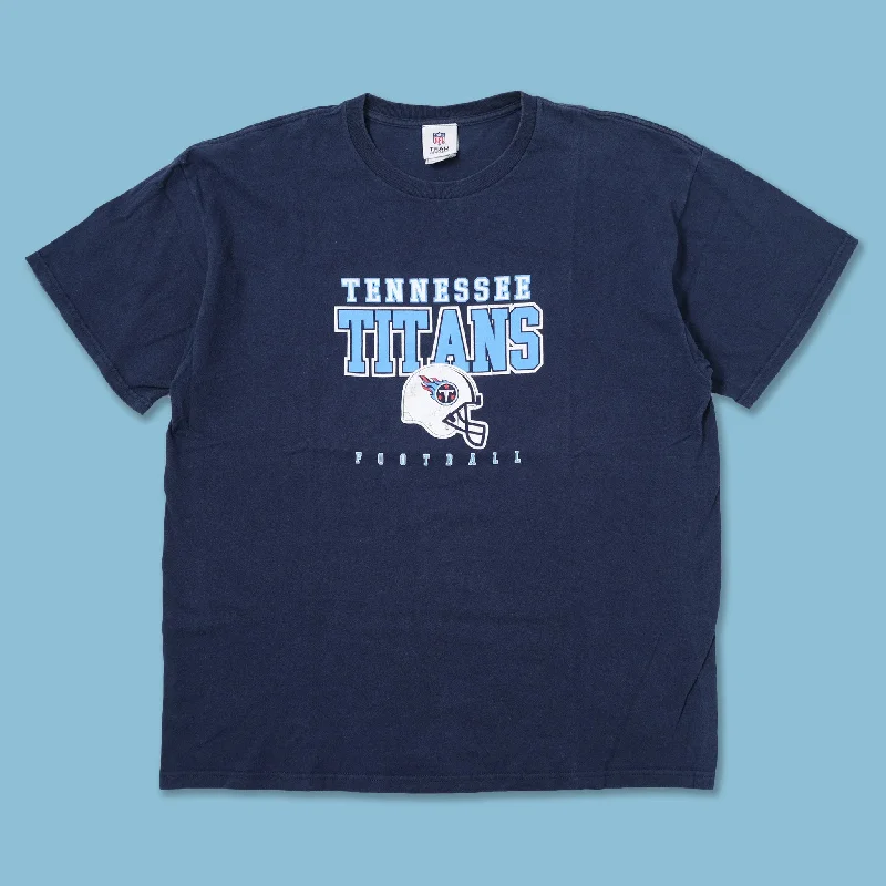 - Elderly dog ​​joint care mattressTennessee Titans T-Shirt XLarge