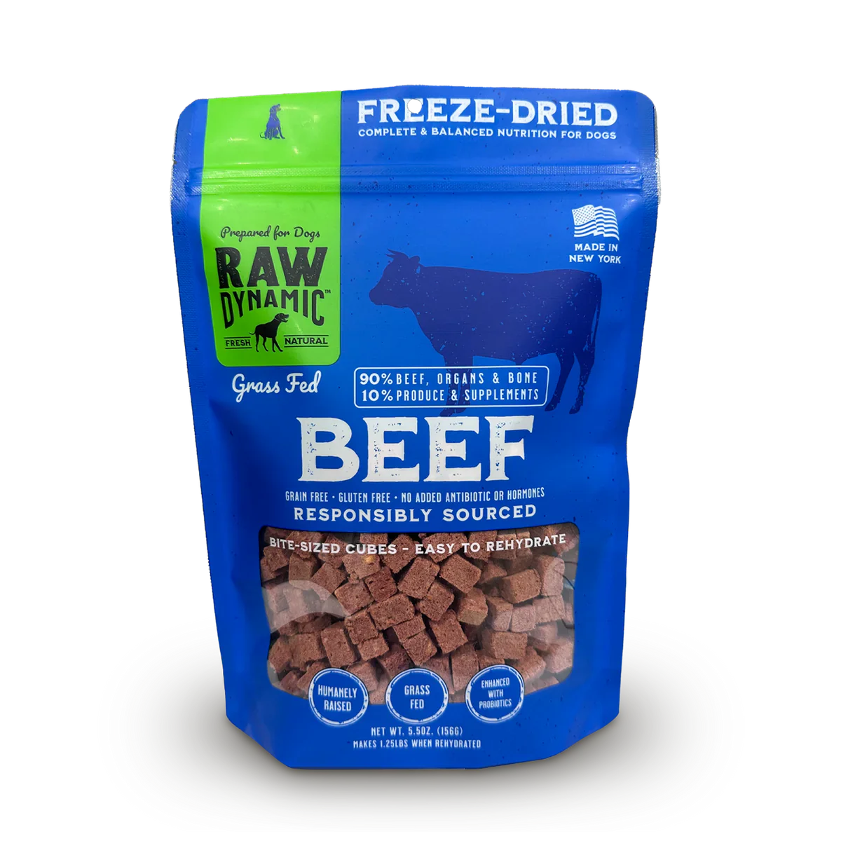- Pet smart GPS locatorRaw Dynamic Freeze Dried Raw Beef Fromula for Dogs