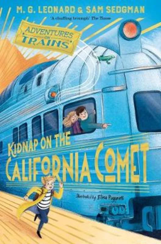 - Pregnant cat delivery room warming boxKidnap on the California Comet
