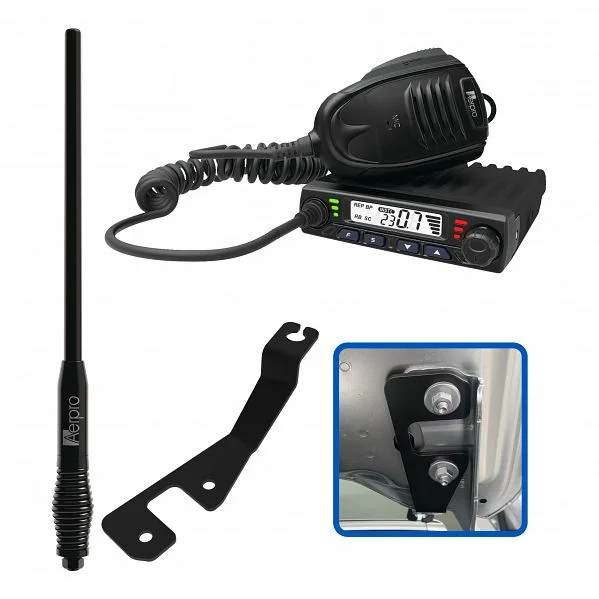 - Deodorizing cat litter tofu litterAerpro APFOCBE2 Compact 5W UHF CB Kit Suit Ford Ranger RA 2022 - ON - Deodorizing cat litter tofu litterAerpro APFOCBE2 Compact 5W UHF CB Kit Suit Ford Ranger RA 2022 - ON