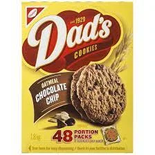 - Pregnant cat delivery room warming boxChristie Dad's Oatmeal Chocolate Chip 2.05 kg - Pregnant cat delivery room warming boxChristie Dad's Oatmeal Chocolate Chip 2.05 kg