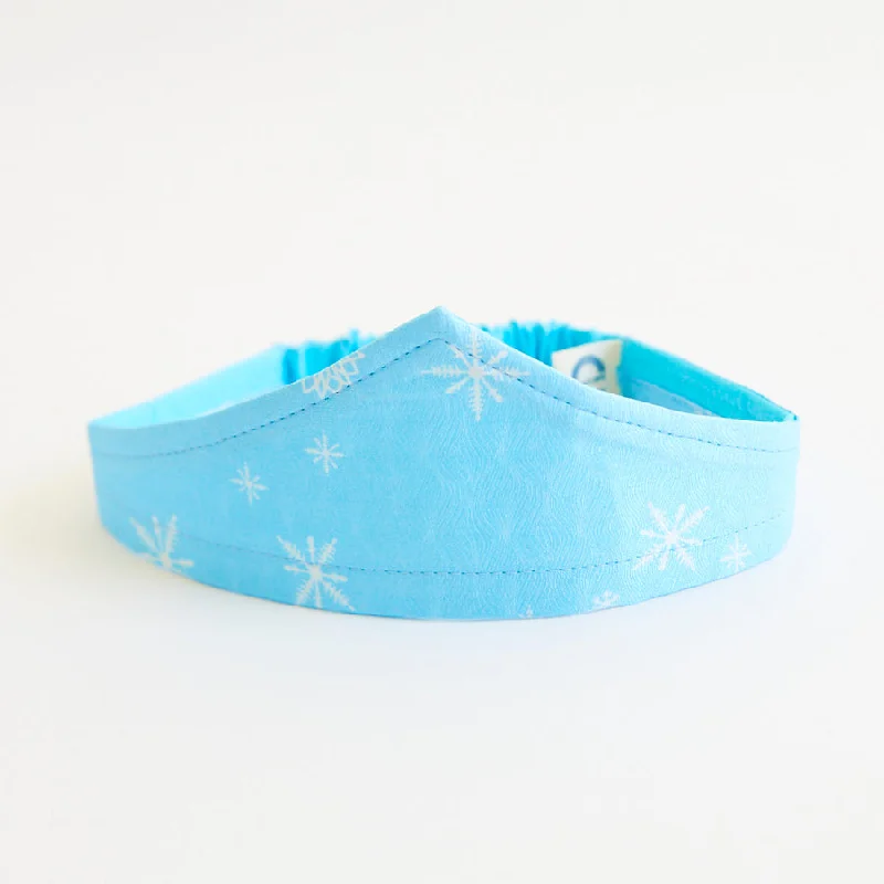 - Degradable pet feces bagCrown | Snow Queen Tiara