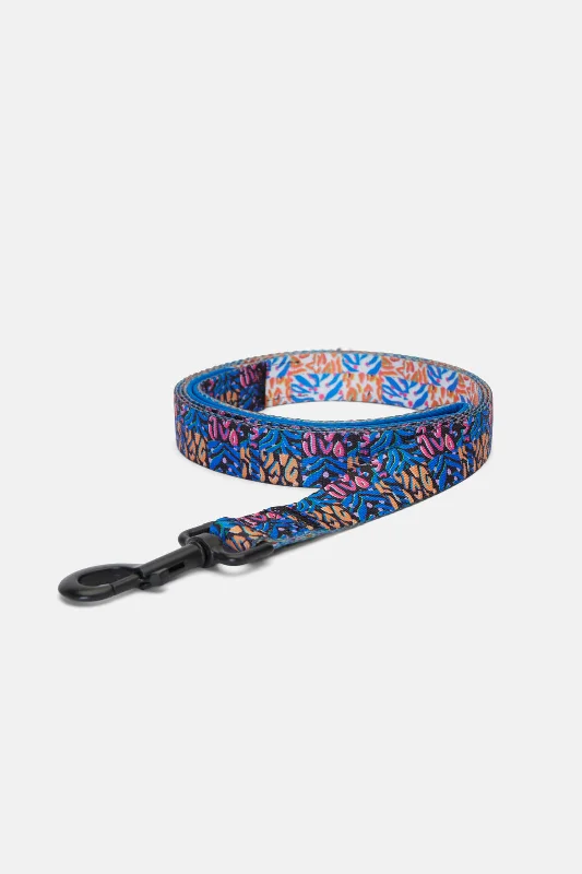 - Dog anti-slip matAnimal Pet Lead