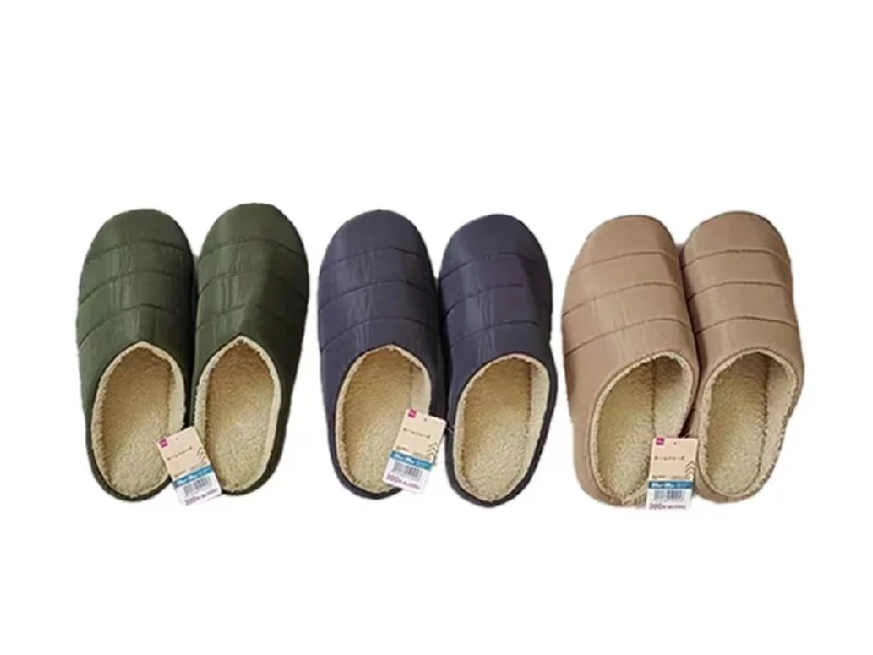 - ​​Christmas pet Christmas clothingRoom Slippers EU 40-41