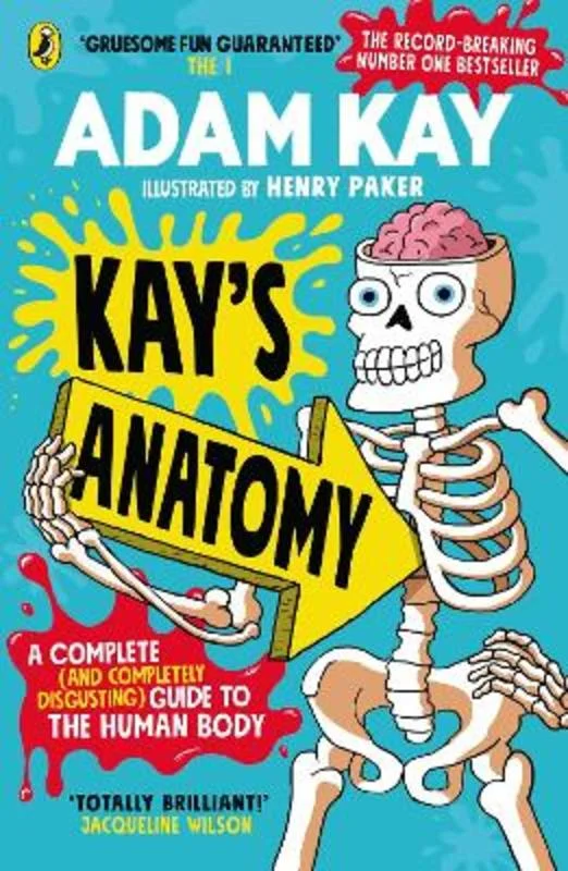 - Postoperative pet anti-licking Elizabethan collarKay's Anatomy