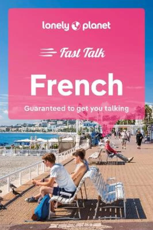 - Solid wood cat climbing frame customizedLonely Planet Fast Talk French