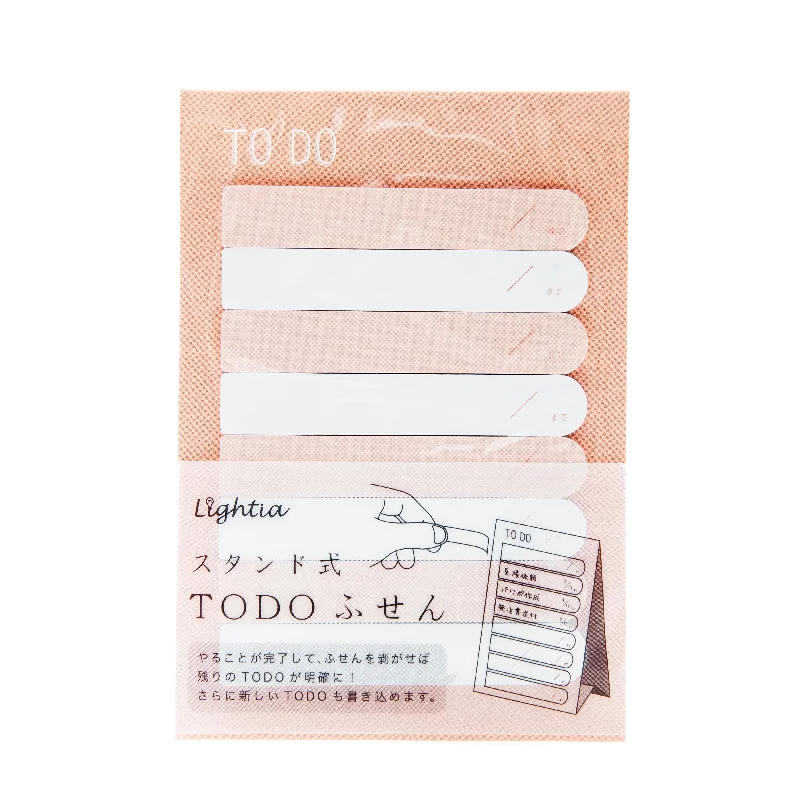White & Pink