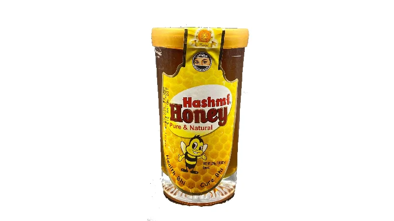 - Pet electric nail grinder silent modelHASHMI HONEY 300 GM
