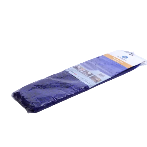 - Pregnant cat delivery room warming boxH&C DUST MOP ACRYLIC 40CM REFIL BLUE