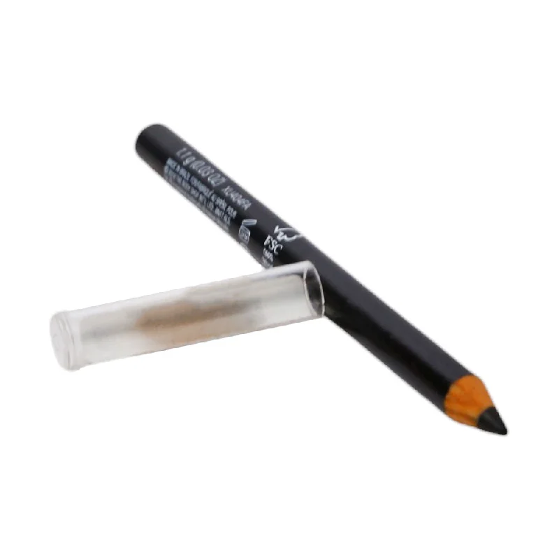 - Pet water dispenser UV sterilization versionTHE BODY SHOP EYE DEFINER CRAYON KHOL 1.1GM