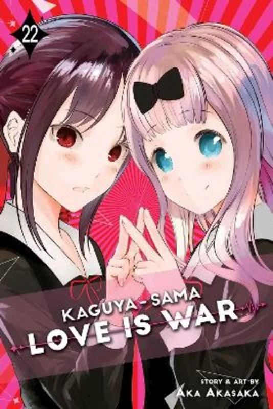 - Pet fence foldable indoorKaguya-sama: Love Is War, Vol. 22 : Volume 22