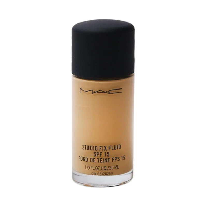  -Non-contact cat thermometerMAC STUDIO FIX SPF15 LIQUID FOUNDATION NC17 30ML