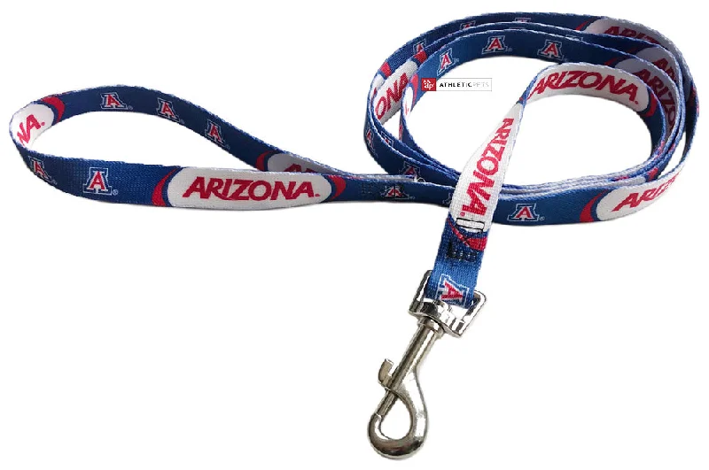  . **Cat toy cat teaser**Arizona Wildcats Dog Leash (Discontinued)