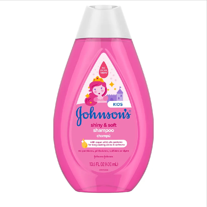 -Anti-scratch scratching board AND cat bed in oneJOHNSONS KIDS SHAMPOO SHINY & SOFT 400 ML -Anti-scratch scratching board AND cat bed in oneJOHNSONS KIDS SHAMPOO SHINY & SOFT 400 ML