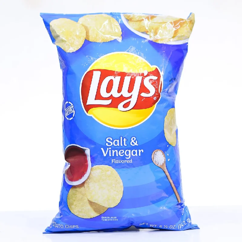 - Pet fence foldable indoorLAYS CHIPS SALT AND VINEGAR 184.2 GM