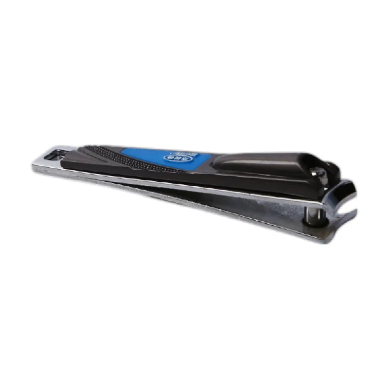 - Cat hair ball removal and hair removal creamD-HALLY NAIL CLIPPER 2001-7A