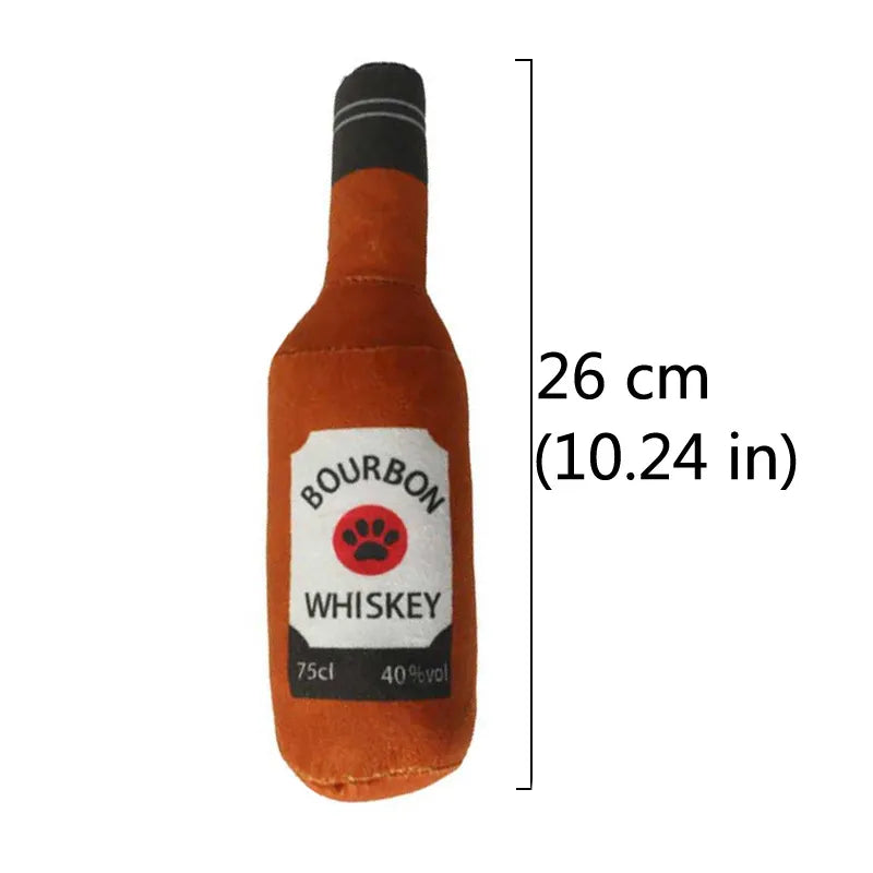Whisky