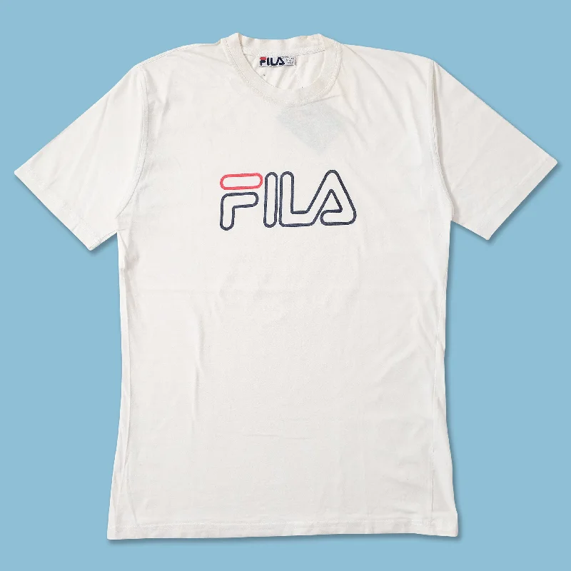 - Pet electric nail grinder silent modelVintage Fila T-Shirt Medium