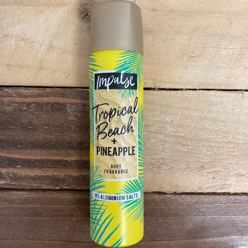 - Pet diabetes prescription foodImpulse Deodorant Body Spray Tropical Beach & Pineapple 75ml - Pet diabetes prescription foodImpulse Deodorant Body Spray Tropical Beach & Pineapple 75ml