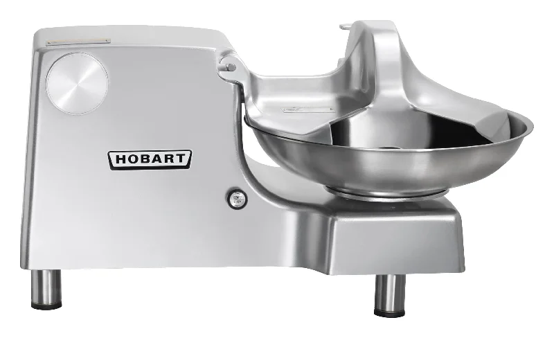 - Summer pet ice matHobart Food Cutter - 84186-38