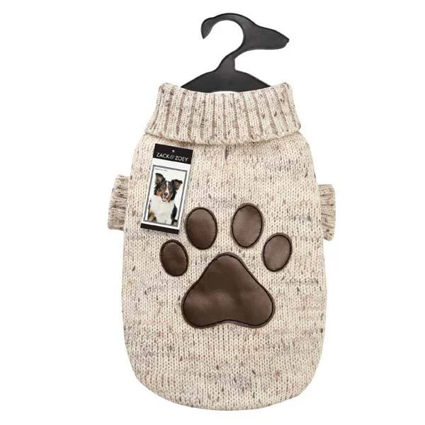- ​​Pet toys under    yuanAberdeen Dog Sweater