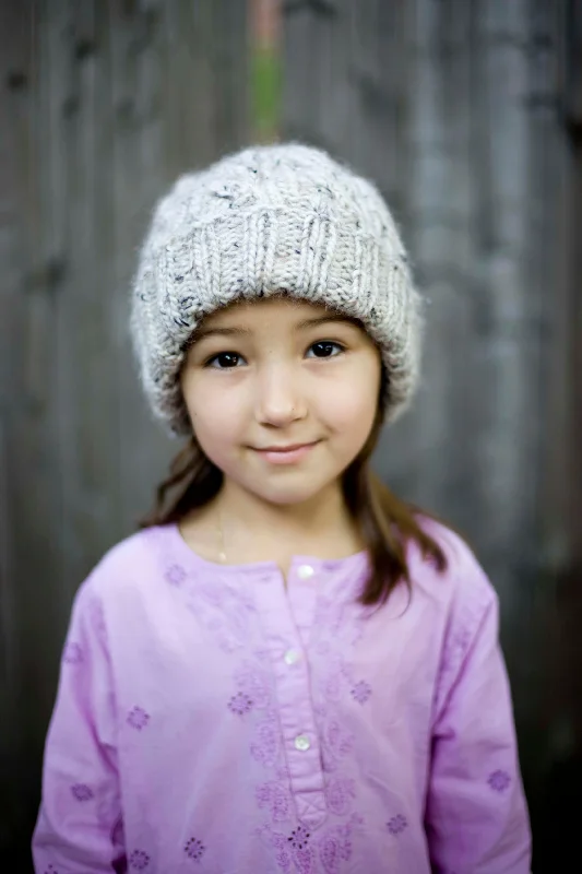 - Pet stroller can be taken on the planeCavendish Cable Hat Pattern (Knit)