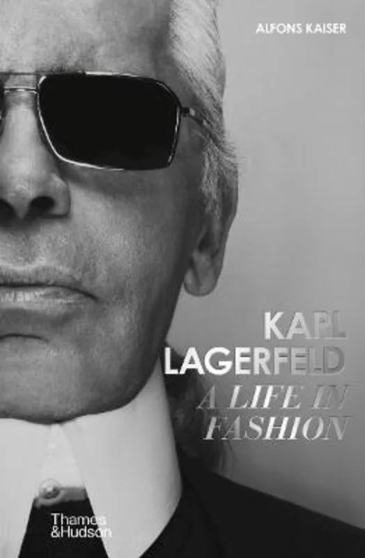 - Cat anti-jump window safety netKarl Lagerfeld: A Life in Fashion - A Financial Times Book of the Year - Cat anti-jump window safety netKarl Lagerfeld: A Life in Fashion - A Financial Times Book of the Year
