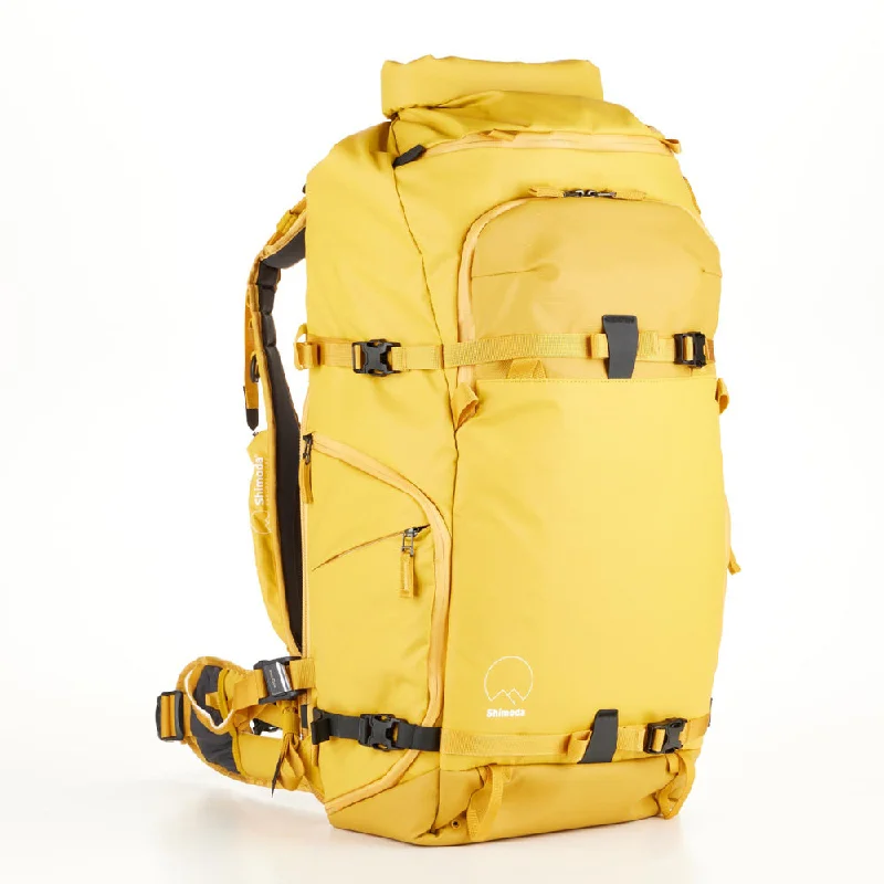 - Pet smart GPS locatorShimoda Action X50 V2 Adjustable Torso Height Camera Backpack (Yellow) - Pet smart GPS locatorShimoda Action X50 V2 Adjustable Torso Height Camera Backpack (Yellow)