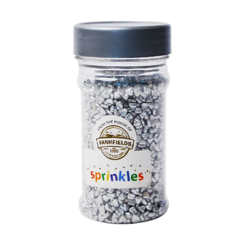 - Cat stress soothing sprayFF SPRINKLE SILVER(HEART)