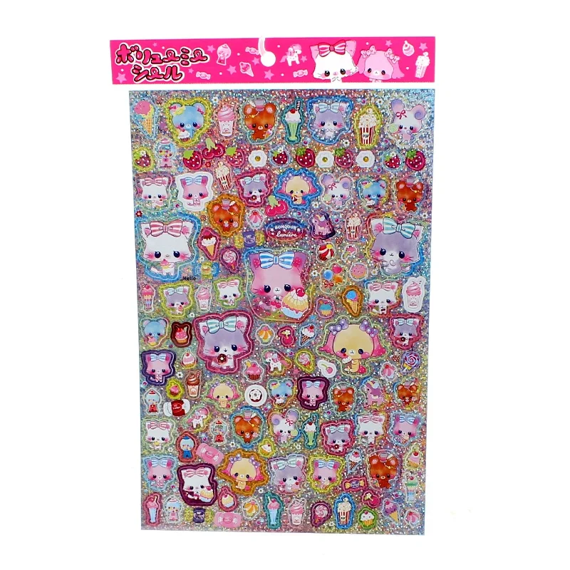 - Winter warm clothes for short-haired dogsAnimals Stickers