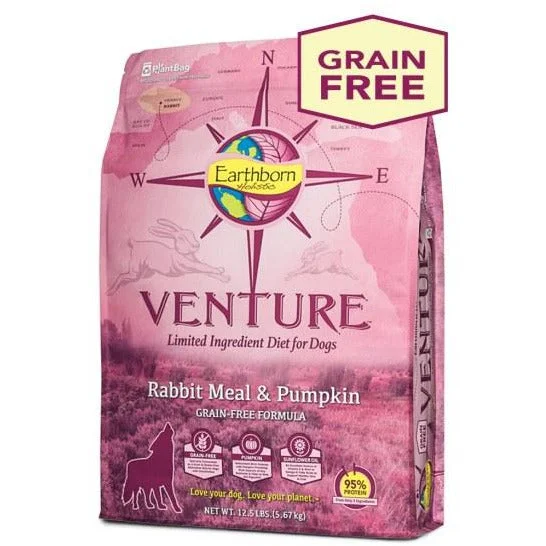 - Hill's dog food priceEarthborn Holistic Venture - Limited Ingredient Rabbit Meal & Pumpkin - Dry Dog Food - Hill's dog food priceEarthborn Holistic Venture - Limited Ingredient Rabbit Meal & Pumpkin - Dry Dog Food