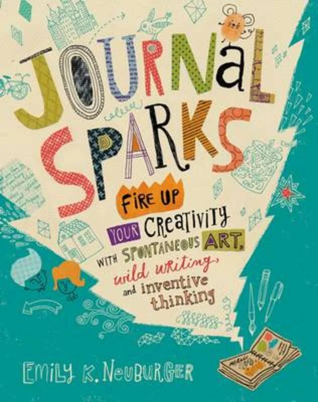 - Pet smart GPS locatorJournal Sparks