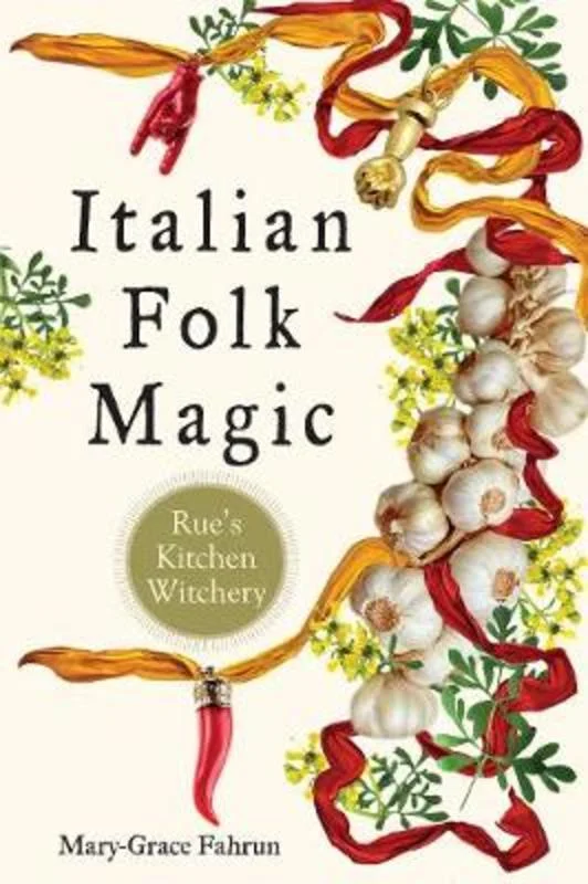 - Pregnant cat delivery room warming boxItalian Folk Magic